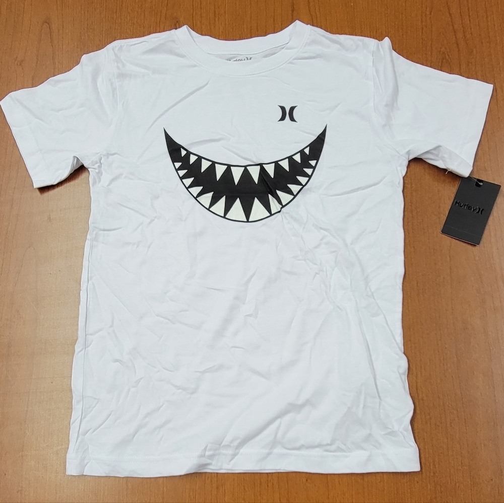 Boy's t-shirt